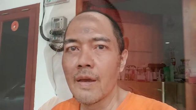 Review: Clip On MIC Merk Ulanzi Aramic Lavier