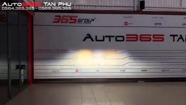 RANGE ROVER EVOQUE 2015 🚗 Bi Led X-Light V30 Ultra 2022 смотреть онлайн