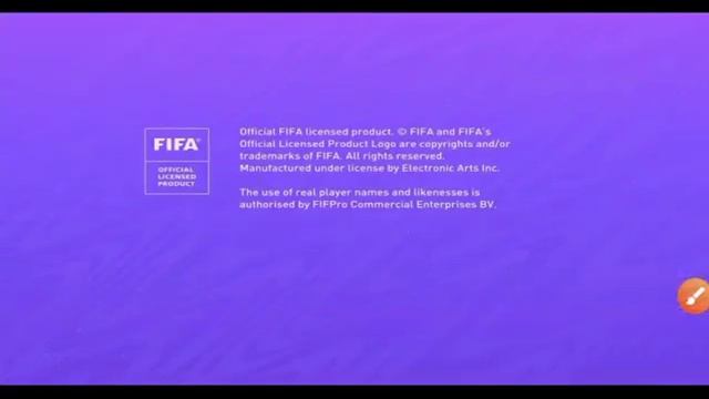 Fifa. mod fifa mode 22 download for Android or iOS смотреть онлайн