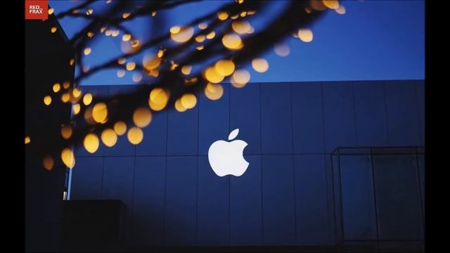 Apple patents augmented reality AR smart glasses system with ‘touchscreen’ mp3 смотреть онлайн