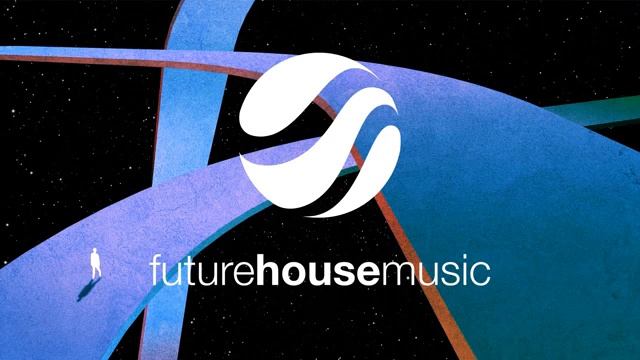 Sultan & Shepard ft. Lauren Mason - Chasing In the Night (Inpetto Remix) смотреть онлайн