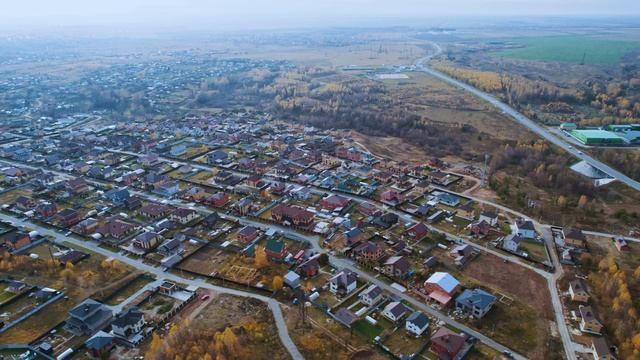 Zem_Uchastok_4K_H265_100mbps_1pass_MP3_256kbps.mkv