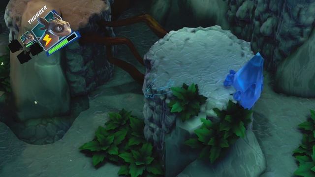 DreamWorks Dragons: Legends Of The Nine Realms - 60 Minutes Playstation Gameplay