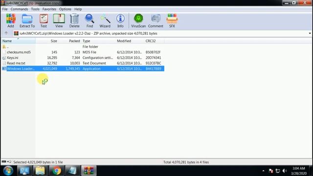 How to activate all windows| free me windows activate karna sekhe| computer basic knowledge in hind смотреть онлайн