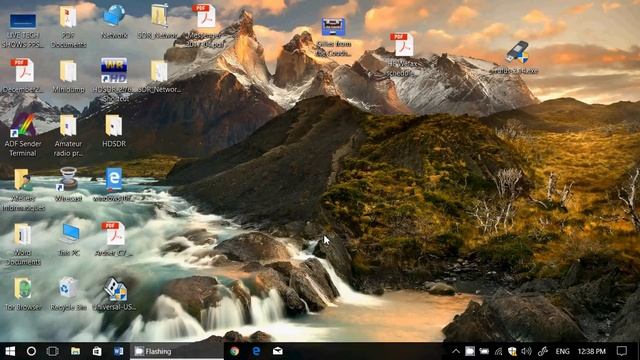 Windows 10 Creators update highlight Metered connection on Wifi and Ethernet now available смотреть онлайн