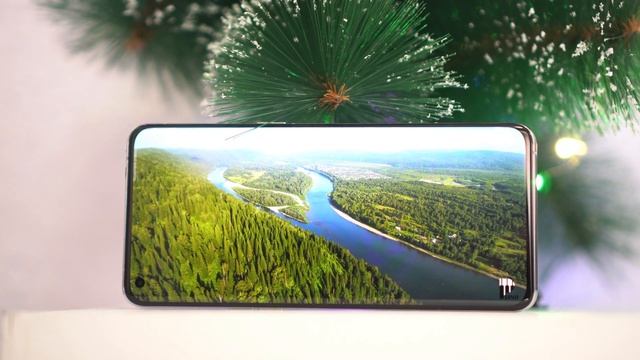 Oppo Find X5 Pro - ES CASI PERFECTO смотреть онлайн