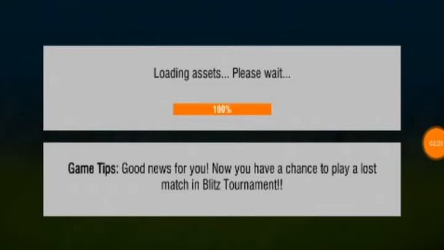 How To Play BPL T20 Game On Android | Mr Triple R