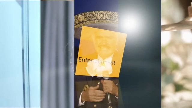 LATIN MUSIC ID смотреть онлайн