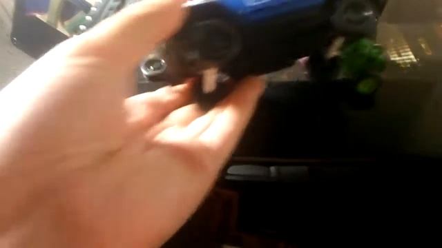 Тюнинг по вашему мнению вам решать смотреть онлайн