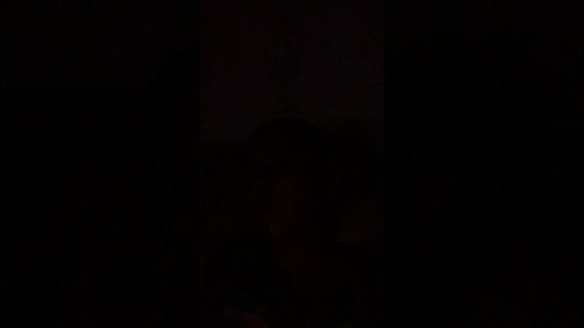 ярко жёлтые очки два сердечка на брелке твоё имя на руке районы кварталы смотреть онлайн