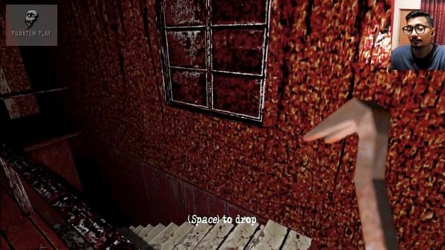 Grany chapter 2 ka fastest escape karliya 😎😎 | granny new update 2024 #granny2 #granny #granny3 смотреть онлайн