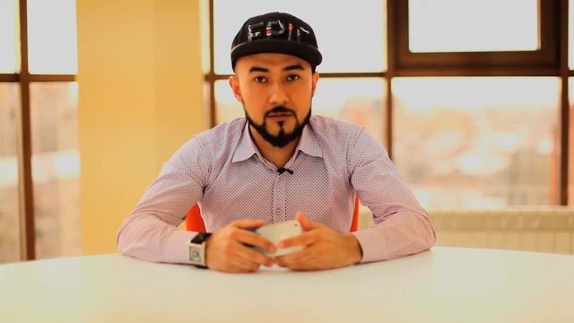 СвойТоп как инструмент для бизнеса смотреть онлайн