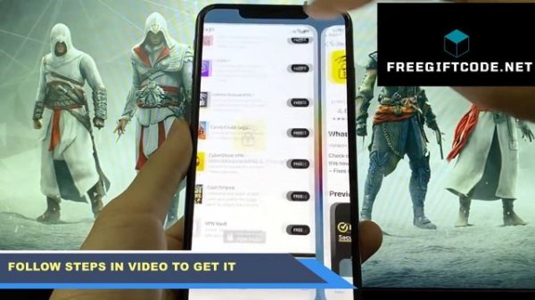 Quickie A Love Hotel Story Download 😍 How to Download Free for Mobile IOS ANDROID (NEW DOWNLOAD) 🤩