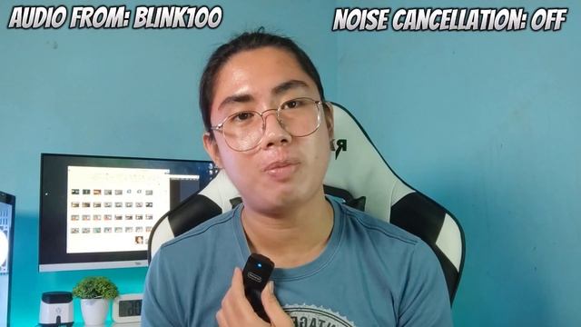 Smallest Wireless Microphone!? Saramonic Blink 100 Review!! смотреть онлайн