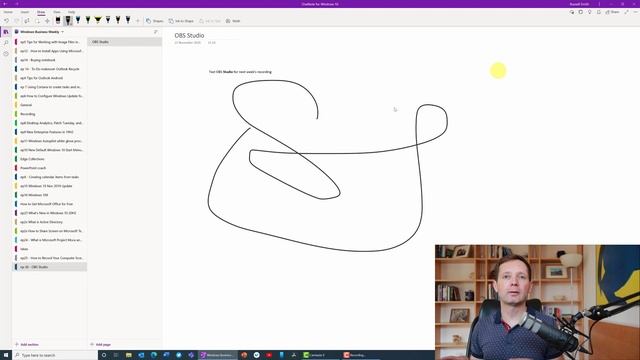 🎬 How to Screen Record on Windows 10 смотреть онлайн