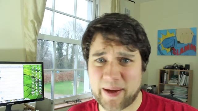 Quiz Cam 1 0 7 Apple Games Console, Bigger iPhone plus more смотреть онлайн