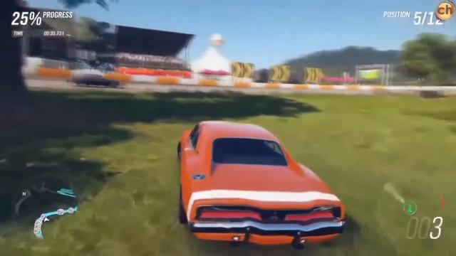 Forza Horion 5 Money Hack, XP, Wheelspins Using Cheat Engine and more 2021 - 2022 смотреть онлайн
