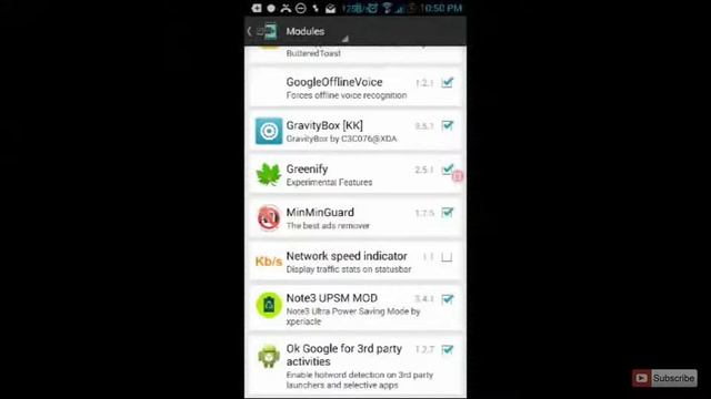 How to Completely Block Ads on a (rooted) Android Device смотреть онлайн