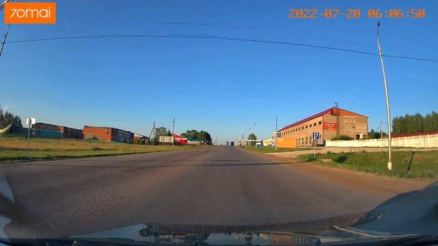 Ижевск (3) смотреть онлайн