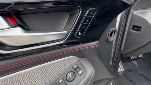 Pre-Owned 2022 Acura MDX wA Spec Package Sport Utility in Bedford #NL029461 Ira Lexus of Manchester смотреть онлайн