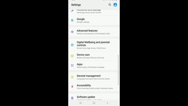 How To Fix Google Playstore Something Went Wrong Error (2021)