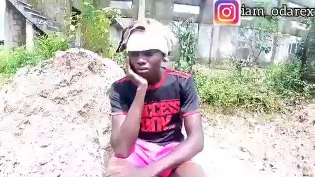 Site By Harteezofficial(official Video)comedy😁