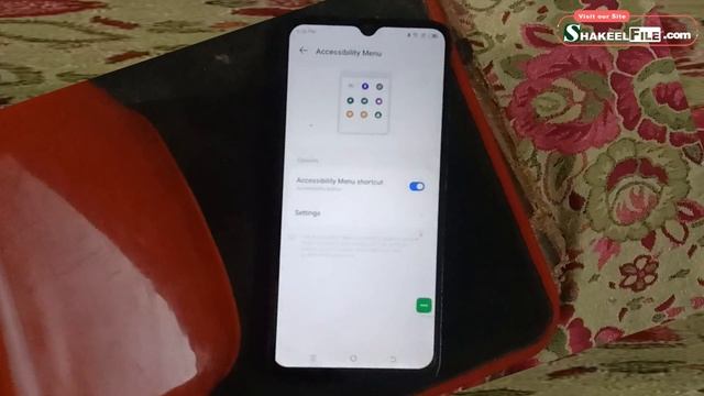Tecno Spark Go 2023 (BF7) FRP bypass Android 12 Without PC YouTube not working | Shakeel File смотреть онлайн