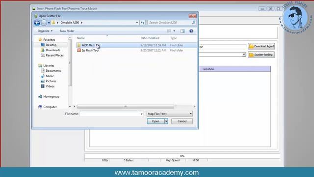How to Flash QMobile-Update Frimware QMobile Urdu/Hindi Tutorial смотреть онлайн