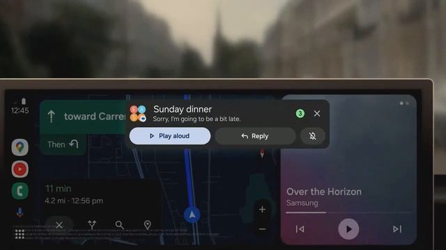 هواتف سامسونج التي ستحصل على تحديث اندرويد 15 و وان يو اي 7.0📲🔥😲Android 15 & One UI 7 Samsung List смотреть онлайн