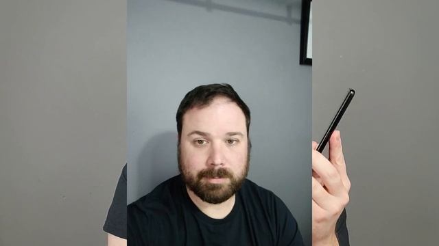 BlackBerry Evolve Review! смотреть онлайн