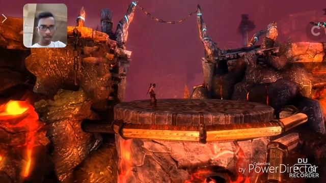 God fire-rise of promethus(Gameplay) cool pad note 5 lite смотреть онлайн