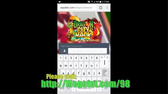 Dragon City Hack Tool Apk ✪ Dragon City Tool Hack New Trading Hub 2022 смотреть онлайн