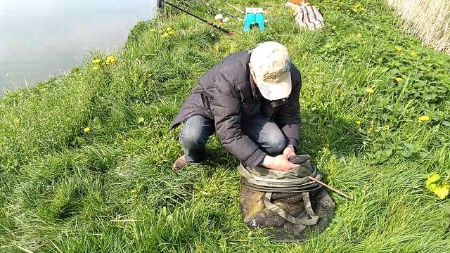 Олег 15 05 21 смотреть онлайн