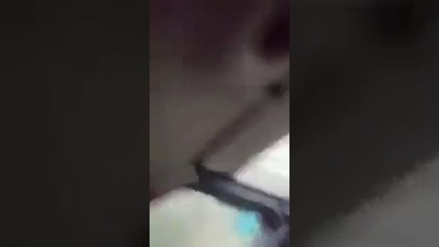 Град в Тимашевске