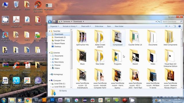 Android Emulator смотреть онлайн
