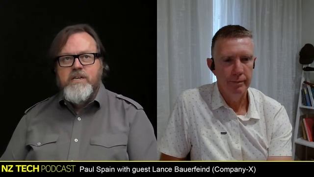 Apple Vision Pro - Winner or Flop? AI Chatbot mess, NZ facial recognition + more смотреть онлайн