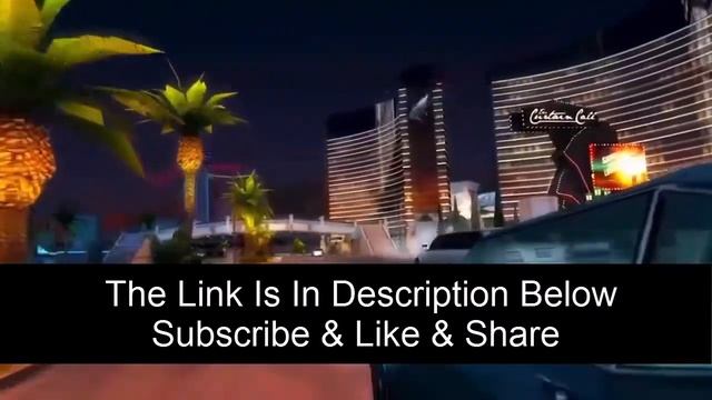 gangstar vegas mod apk download highly compressed | best games android offline free download смотреть онлайн