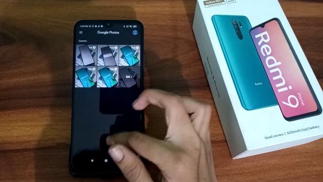 How to disable dark mode in redmi 9 prime mobile phone dark mode disable kaise kare смотреть онлайн