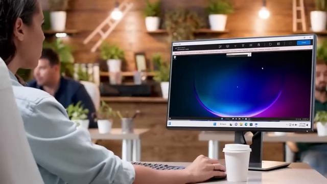 Microsoft 365 'Roster Containers' Upgraded Integration!