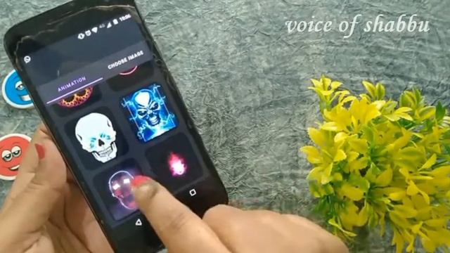 Charging Animation In All Android Phone Tamil | How To Set Charging Animation In Android 2022