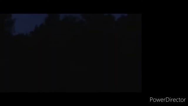 Еверластинг жмых смотреть онлайн