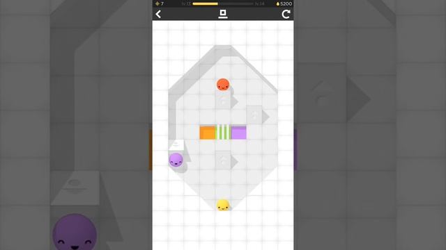 Smoosh Lab 91 92 93 94 95 смотреть онлайн