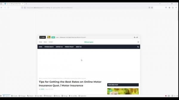 How to get free robux | free robux | Roblox Mod Menu | Roblox Live