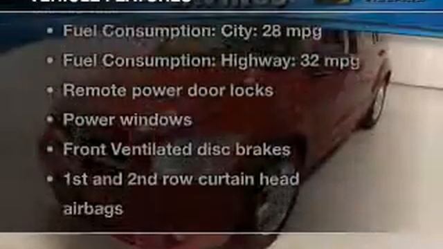 2007 Dodge Caliber - Cicero NY