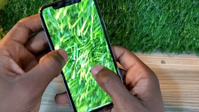 Iphone X 256GB for 630AED / $170 in Dubai 2023 | Best Cheapest Iphone Flagship Phone 2023 смотреть онлайн
