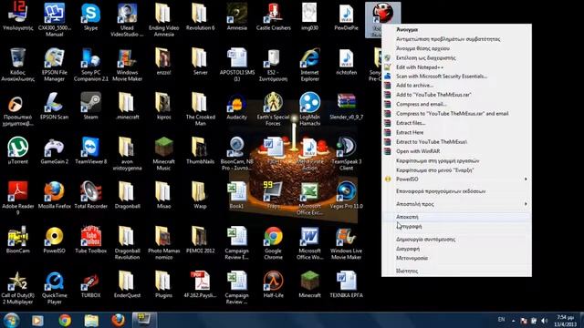 Sony Vegas Pro 11 Pre-Cracked Download *VOICE* Tutorial (NO KEYGEN) смотреть онлайн