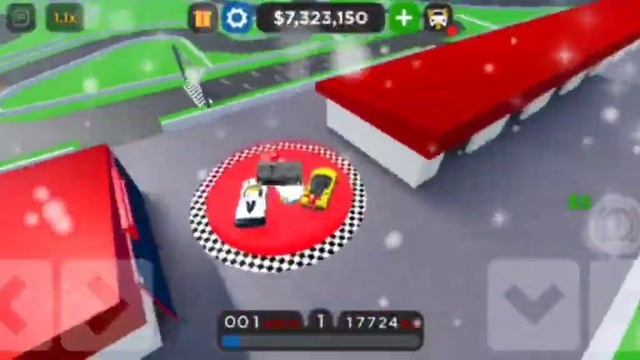 Собрали все MASERATI в Car Dealersship Tycoon смотреть онлайн