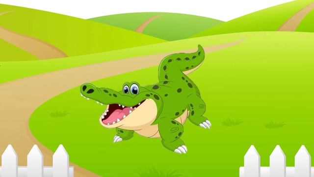 Казка про Хмаринку, Жирафу і нотку Фа смотреть онлайн