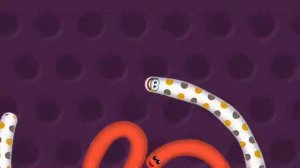 глисты от немытых рук