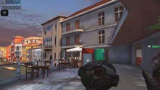 MODERN COMBAT 5 Online CHEAT ENGINE HACK 2021✔   [ Descriptions Can Be Useful ]